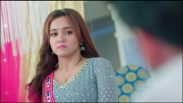 Meet - 24th August 2022